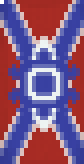 on Lord Chethano's house banner