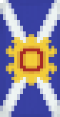 File:Alba-banner.png