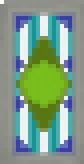 Banner of House Shellworthy