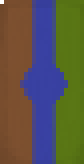 File:Skagos-Liddle-banner.png