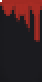 Banner of House BloodFyre