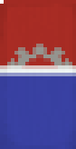 File:Redboss5-banner.png