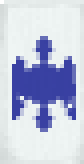 File:Speed1912-banner.png