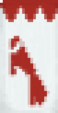 Banner of House Ryder