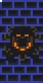 House Shatterstone's banner