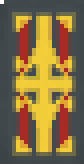 Arms of House Icemark