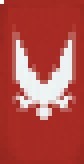 File:Lonely Light-banner.png