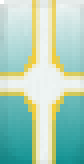 File:St Elmo-banner.png