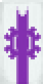 Arms of House Dayne