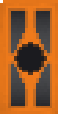 ItsMariooo's house banner