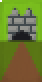 File:Moat Cailin-banner.png