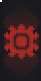 Banner of House Highthorne
