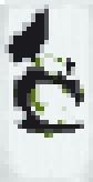 File:WispenDale-banner.png