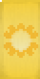 File:House None-banner.png
