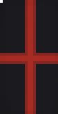 Arms of Windhelm