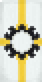 Geordea's banner