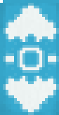 Portmaster Legion's house banner