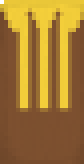 File:Lightning901464-banner.png