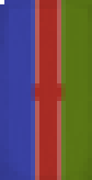 Banner of House Strong