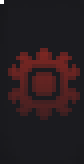 Arms of House Fort