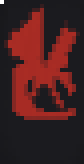 Banner of House dracarys