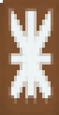 Arms of House Hunter