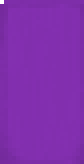 Arms of House PurpleCrown