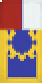 TKPyrobyte's house banner
