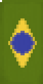 Arms of Brasil