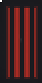Ragnarök's banner