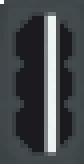 hazhazardo's house banner