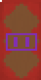 File:Weyrest-banner.png
