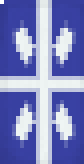 .Joust036's house banner