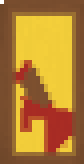 Stone Hedge's banner