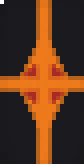 King Manyy's house banner