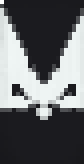 Arms of House Mormont