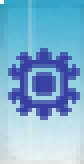 Arms of Drifting Giant