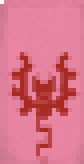 Boursia's banner