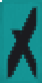 Banner of House Morrigen