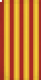 File:41a4-banner.png