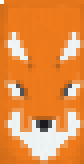 File:Extronis -banner.png
