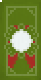 File:House Tarly-banner.png