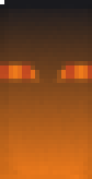 File:Whitemont-banner.png
