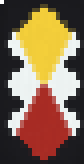 File:Emberspire-banner.png