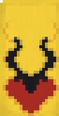 lord Baratheon's house banner
