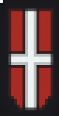 Arms of House HighTower