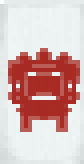 Banner of House Reyne