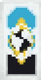 Tyrosh's banner