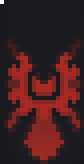Valyria's banner