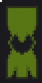 iraq's banner